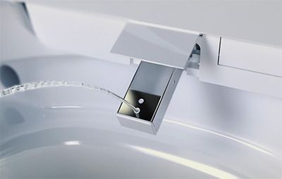 เหนือระดับแห่งความสบาย